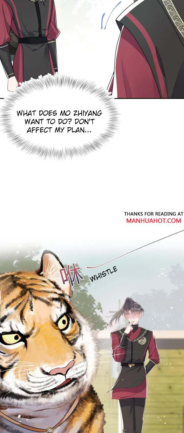 Read Seize My Boyfriend chapter 39 image 25 on Lezhin