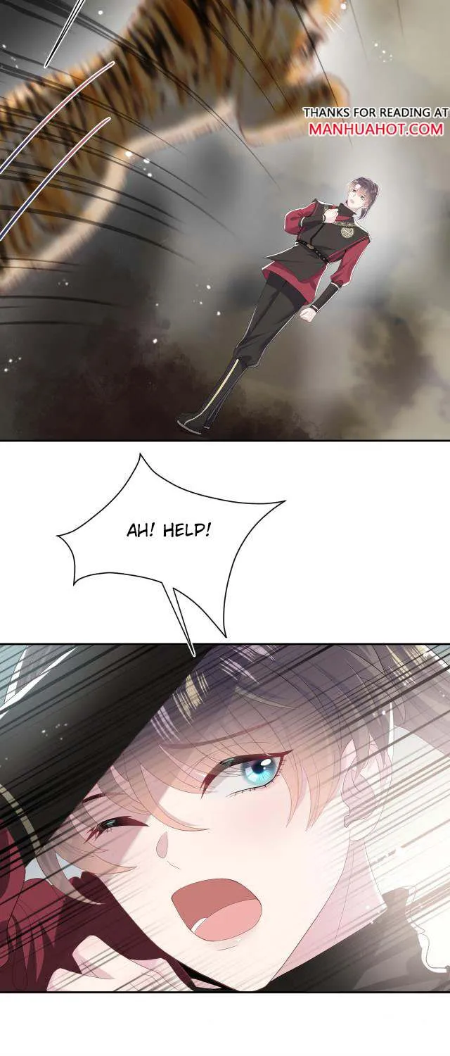 Read Seize My Boyfriend chapter 39 image 28 on Lezhin