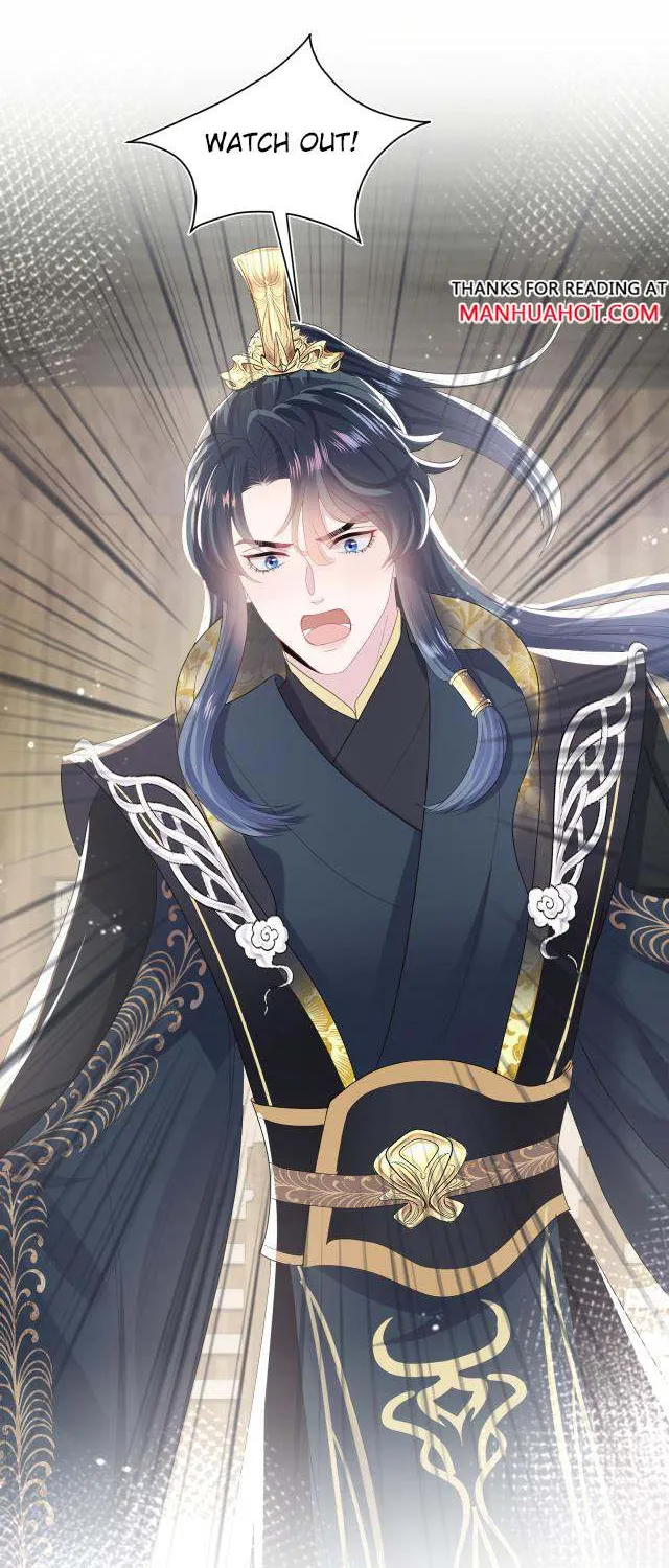 Read Seize My Boyfriend chapter 39 image 29 on Lezhin
