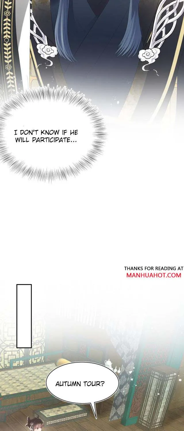 Read Seize My Boyfriend chapter 39 image 3 on Lezhin