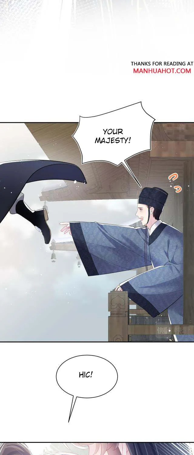 Read Seize My Boyfriend chapter 39 image 30 on Lezhin