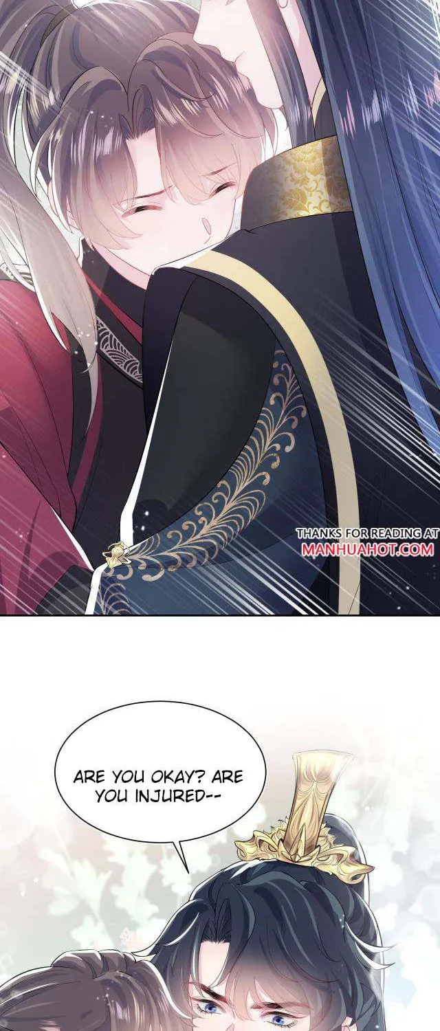 Read Seize My Boyfriend chapter 39 image 31 on Lezhin