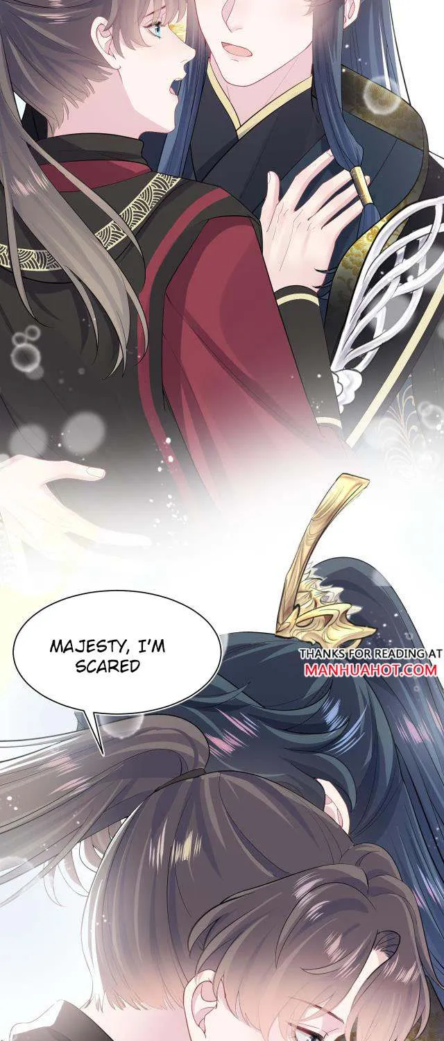 Read Seize My Boyfriend chapter 39 image 32 on Lezhin