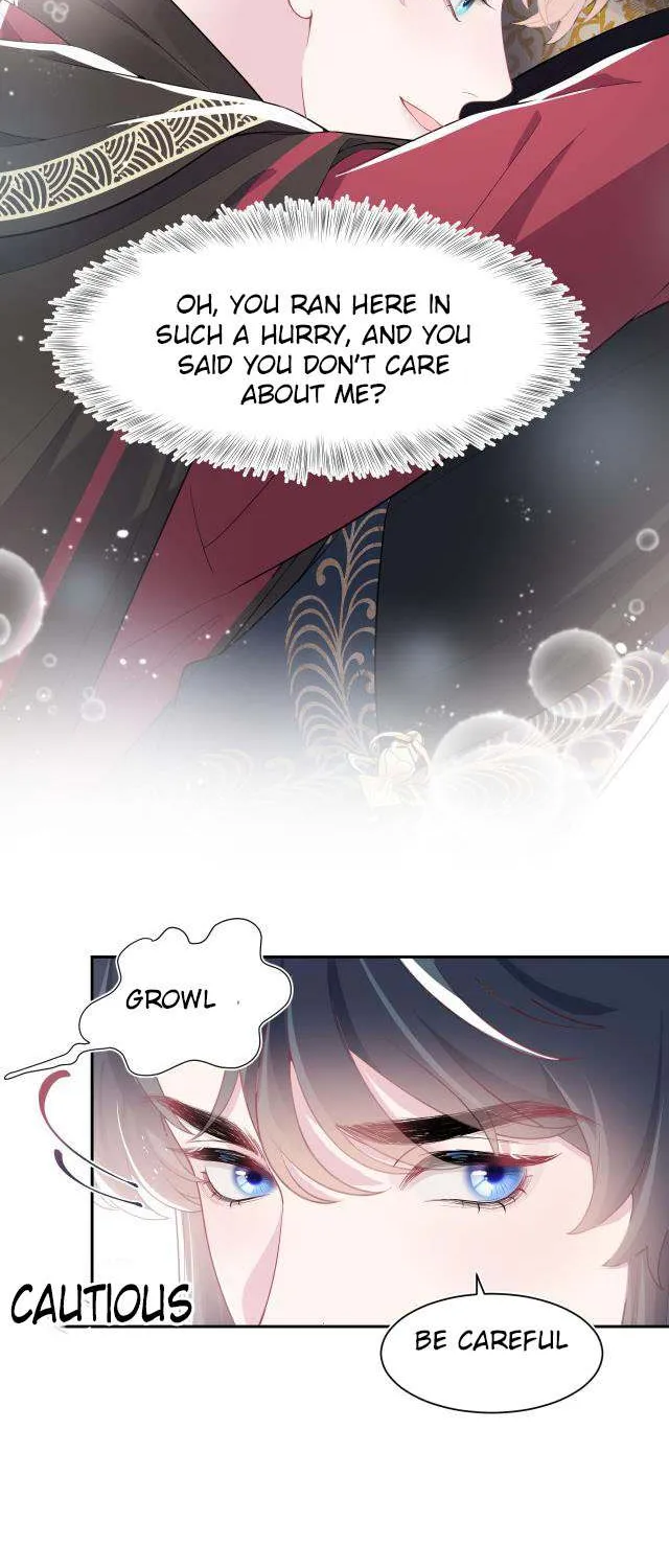 Read Seize My Boyfriend chapter 39 image 33 on Lezhin