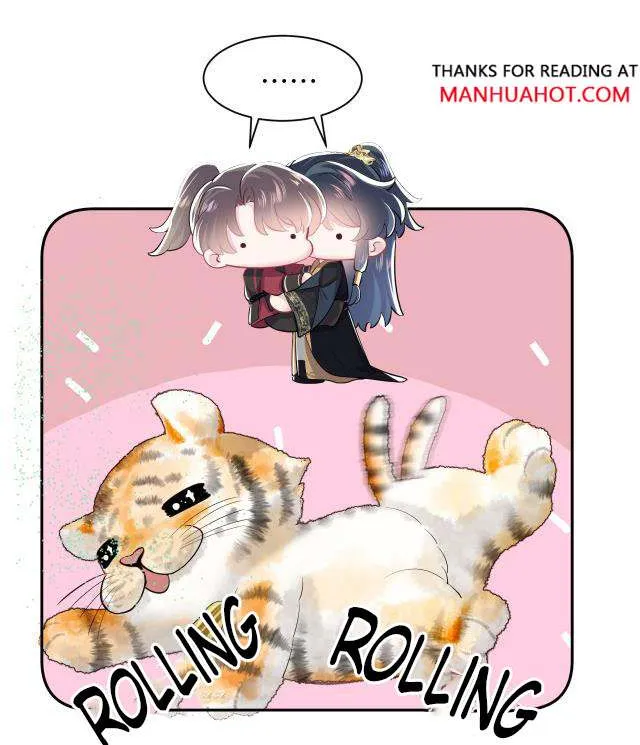 Read Seize My Boyfriend chapter 39 image 34 on Lezhin