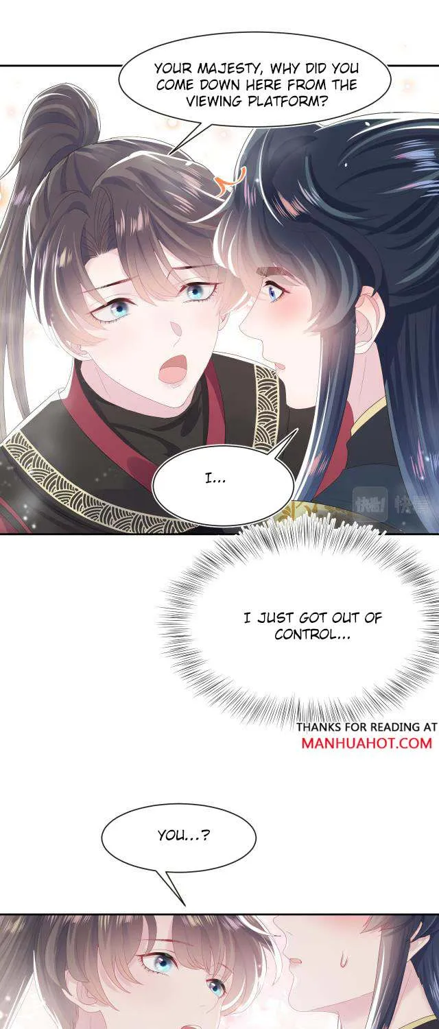 Read Seize My Boyfriend chapter 39 image 35 on Lezhin