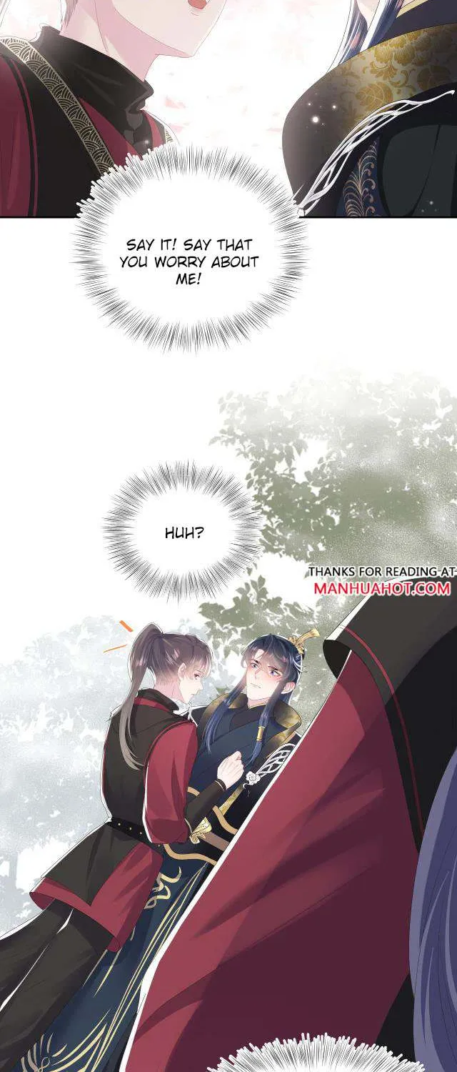 Read Seize My Boyfriend chapter 39 image 36 on Lezhin