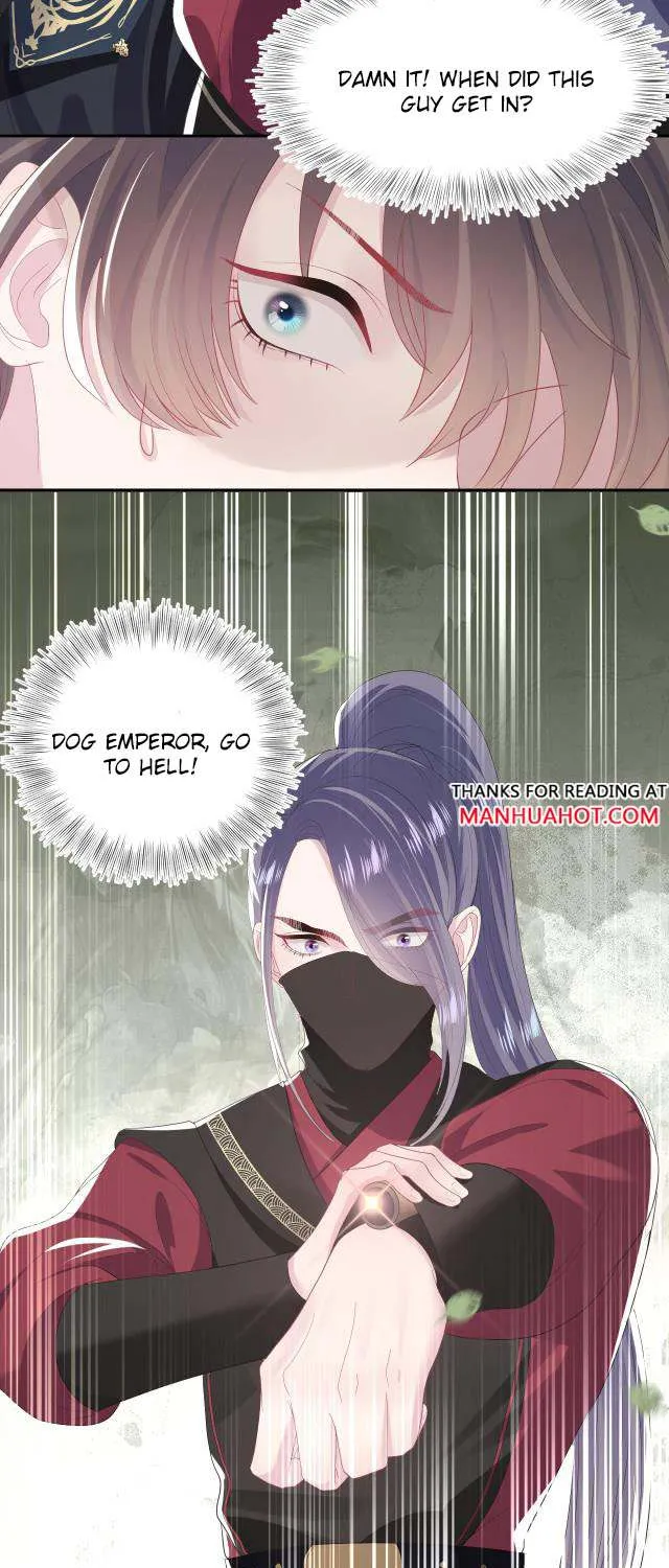 Read Seize My Boyfriend chapter 39 image 37 on Lezhin