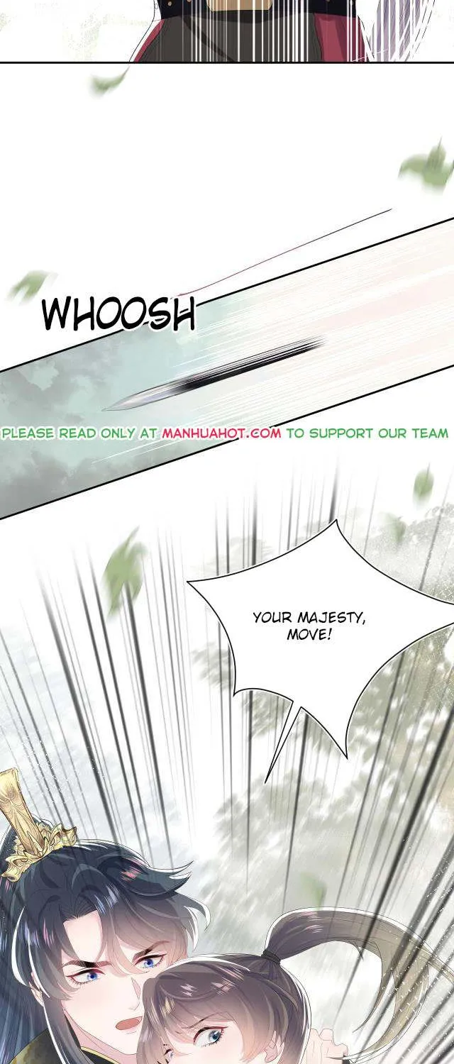 Read Seize My Boyfriend chapter 39 image 38 on Lezhin