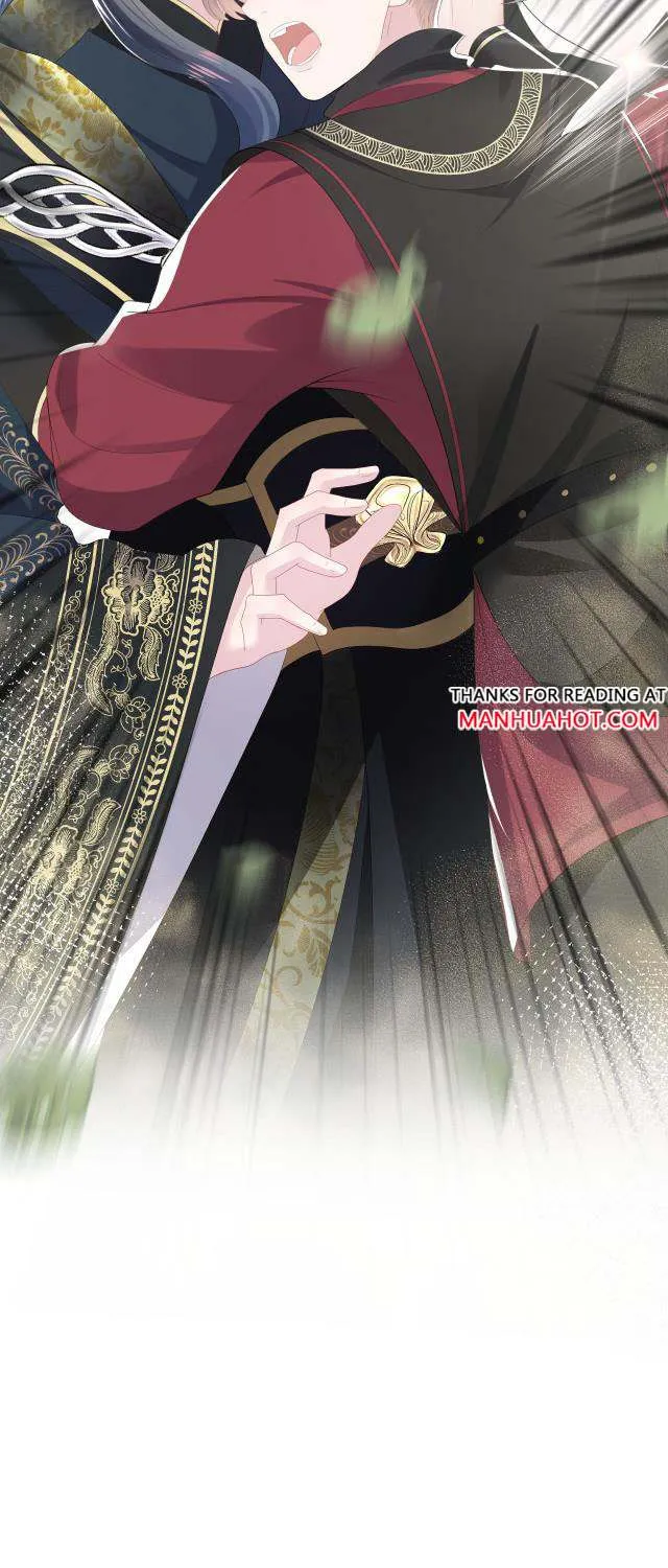 Read Seize My Boyfriend chapter 39 image 39 on Lezhin