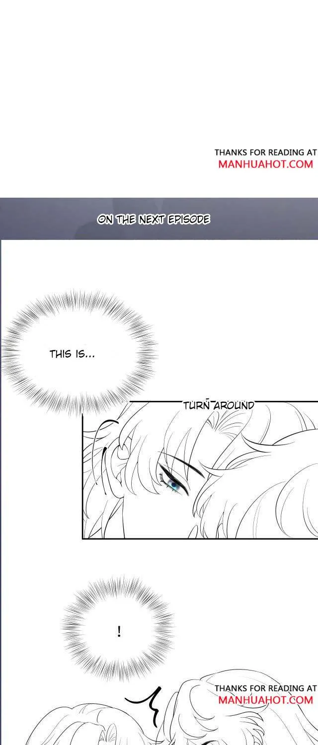 Read Seize My Boyfriend chapter 39 image 40 on Lezhin