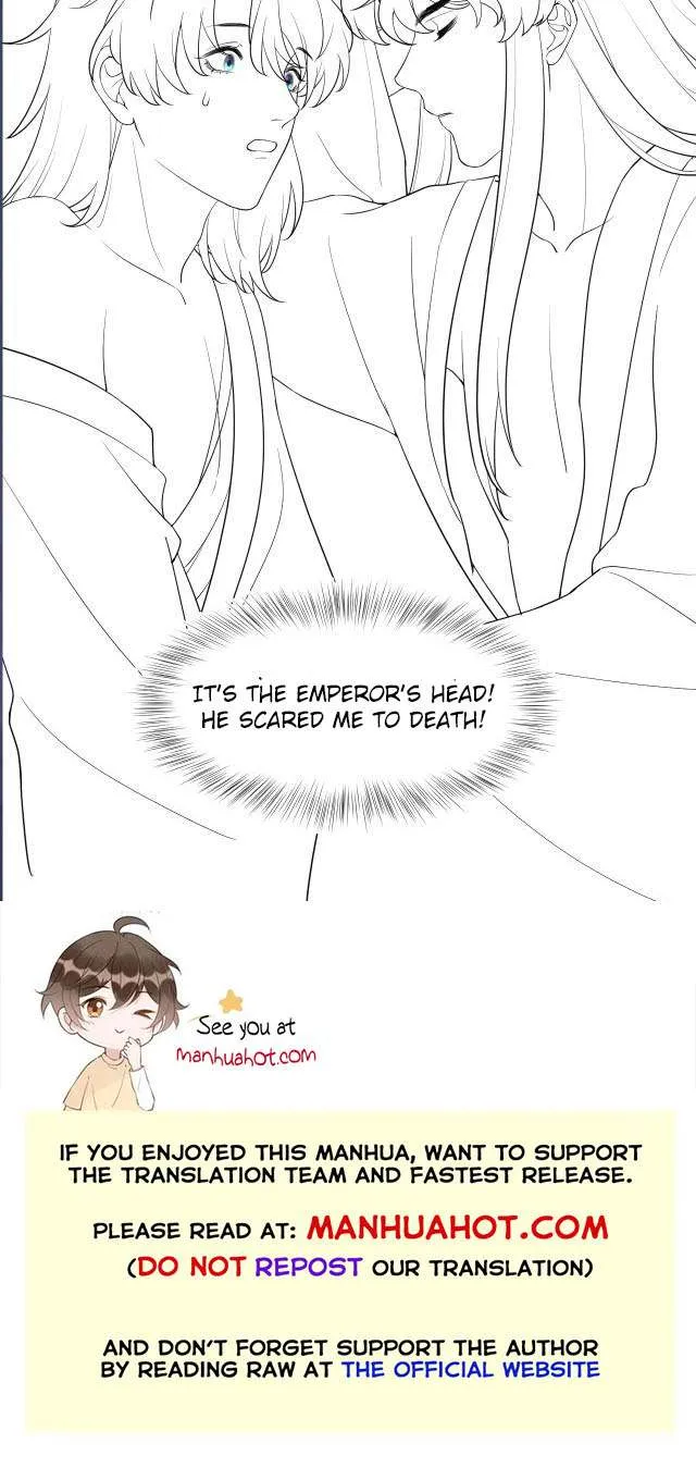 Read Seize My Boyfriend chapter 39 image 41 on Lezhin