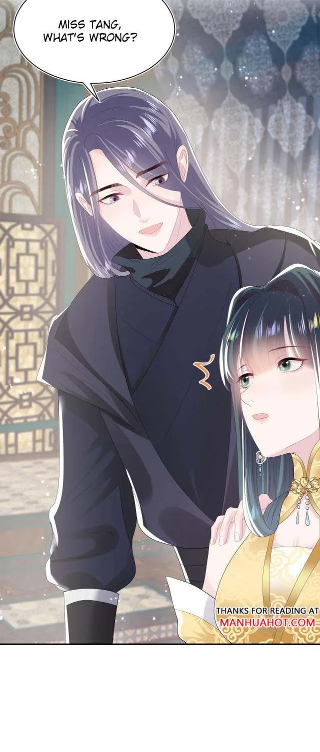 Read Seize My Boyfriend chapter 39 image 5 on Lezhin