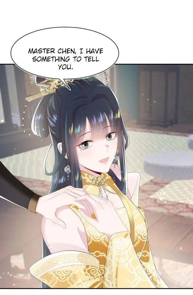 Read Seize My Boyfriend chapter 39 image 6 on Lezhin