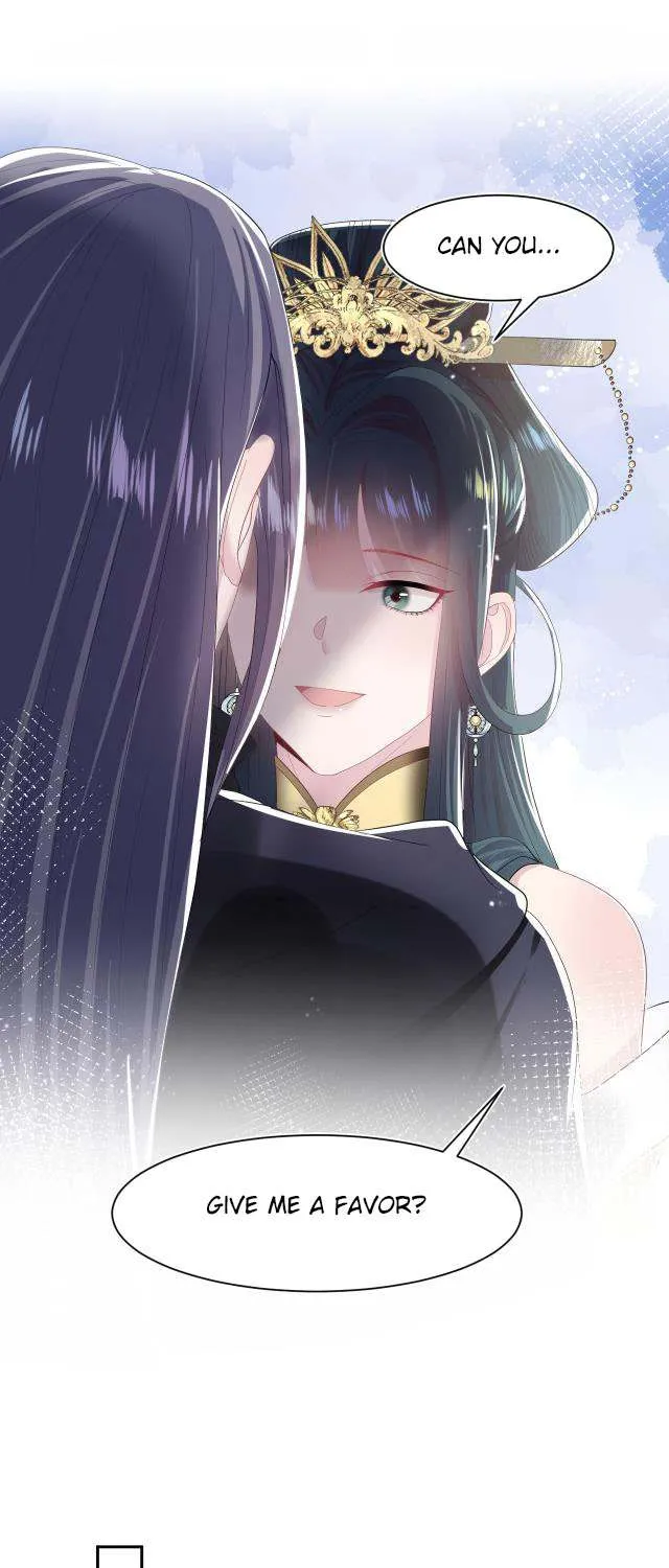 Read Seize My Boyfriend chapter 39 image 7 on Lezhin