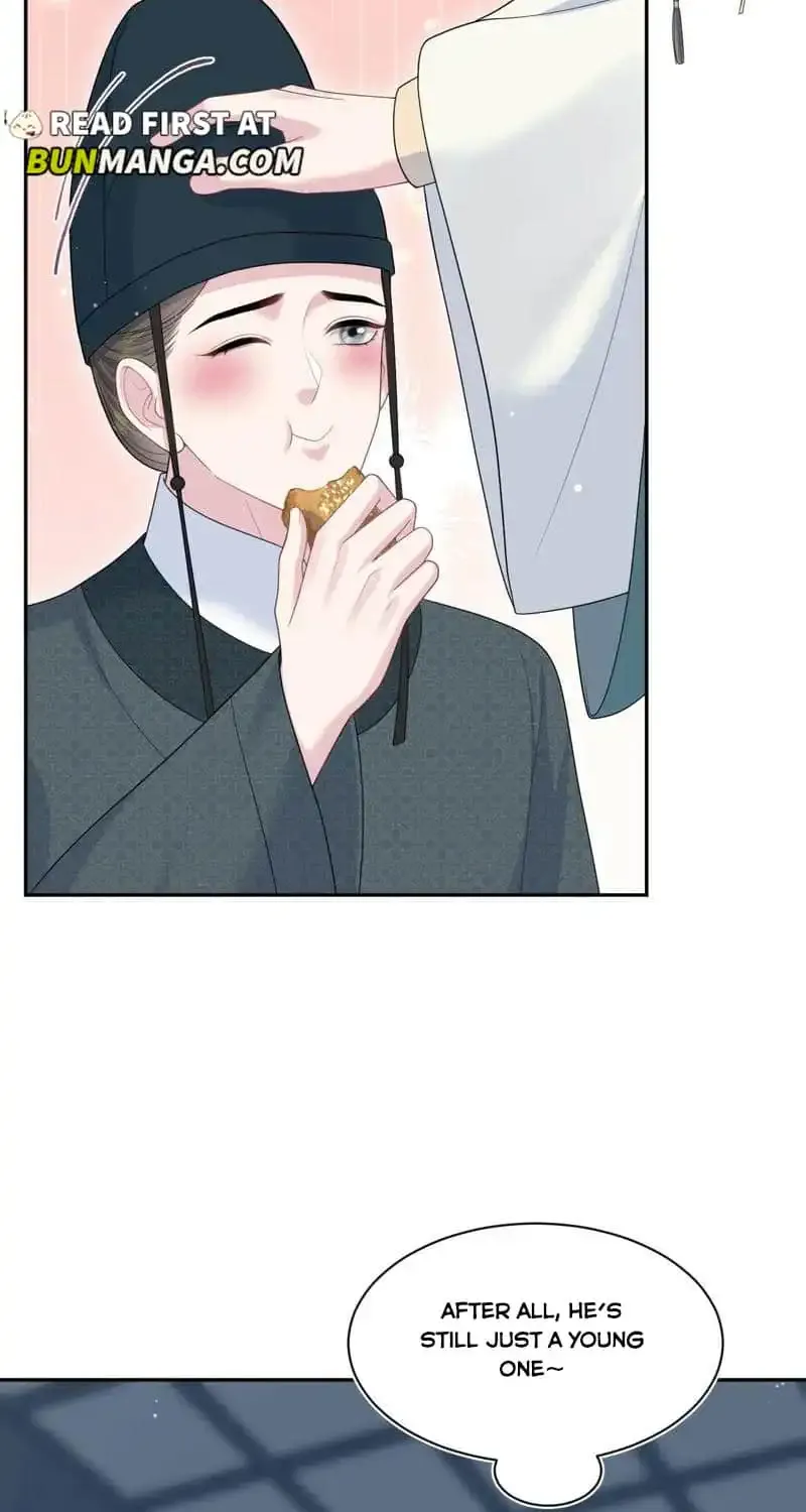 Read Seize My Boyfriend chapter 391 image 12 on Lezhin