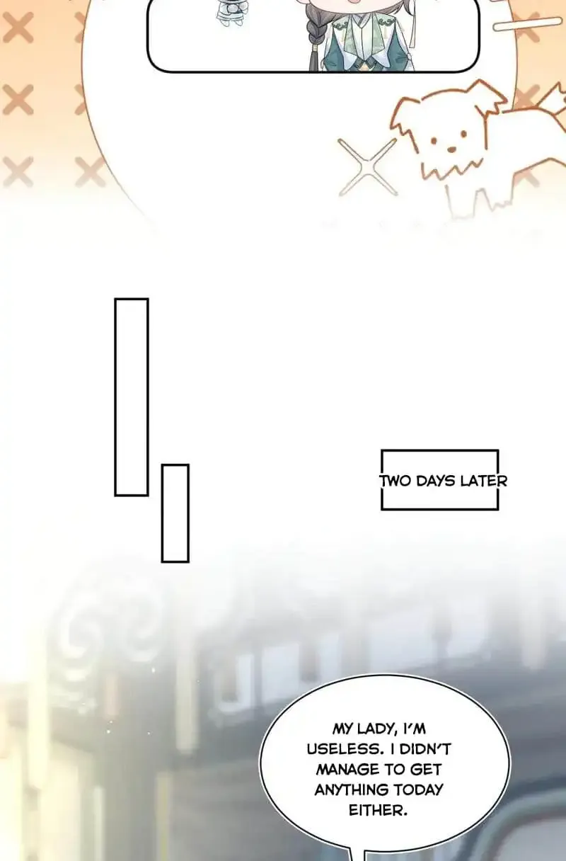 Read Seize My Boyfriend chapter 391 image 14 on Lezhin