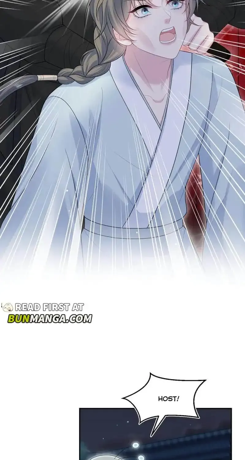 Read Seize My Boyfriend chapter 391 image 22 on Lezhin