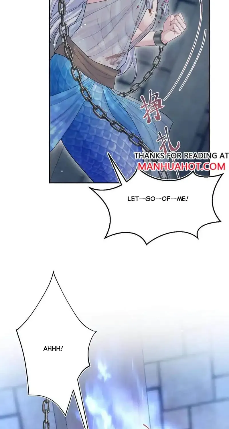 Read Seize My Boyfriend chapter 391 image 27 on Lezhin