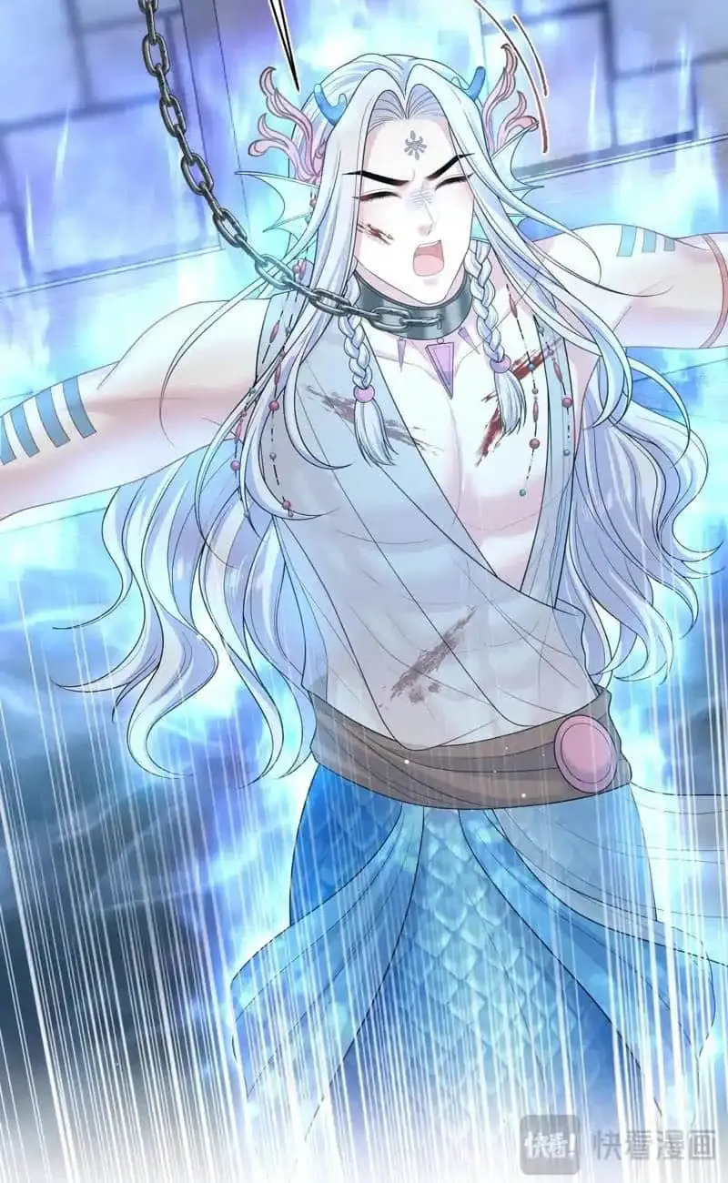 Read Seize My Boyfriend chapter 391 image 28 on Lezhin