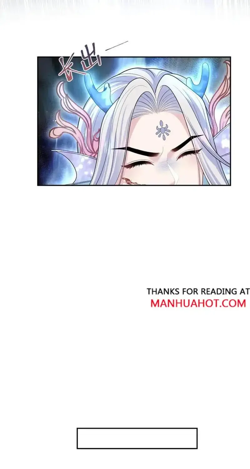 Read Seize My Boyfriend chapter 391 image 29 on Lezhin