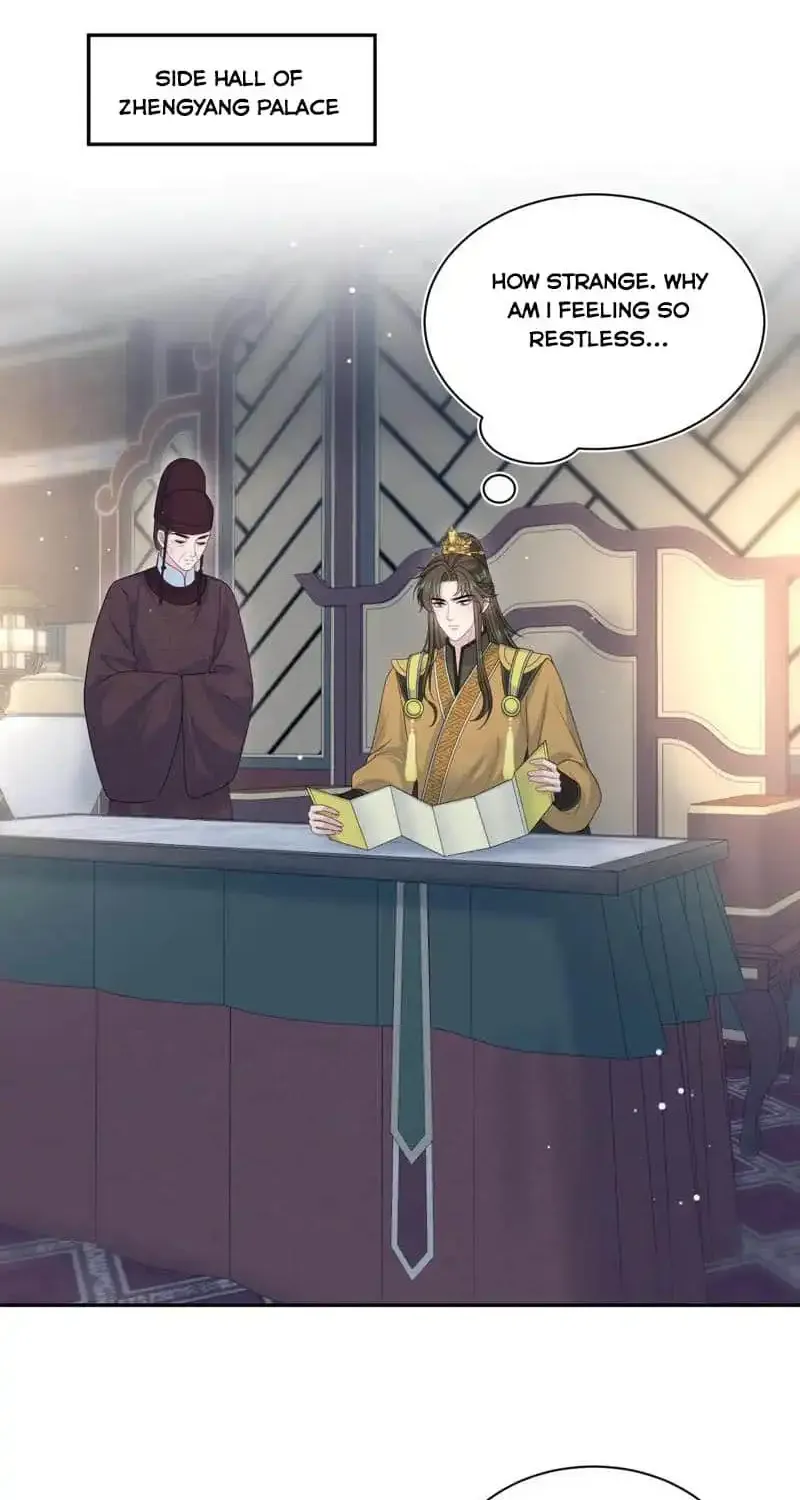 Read Seize My Boyfriend chapter 391 image 30 on Lezhin