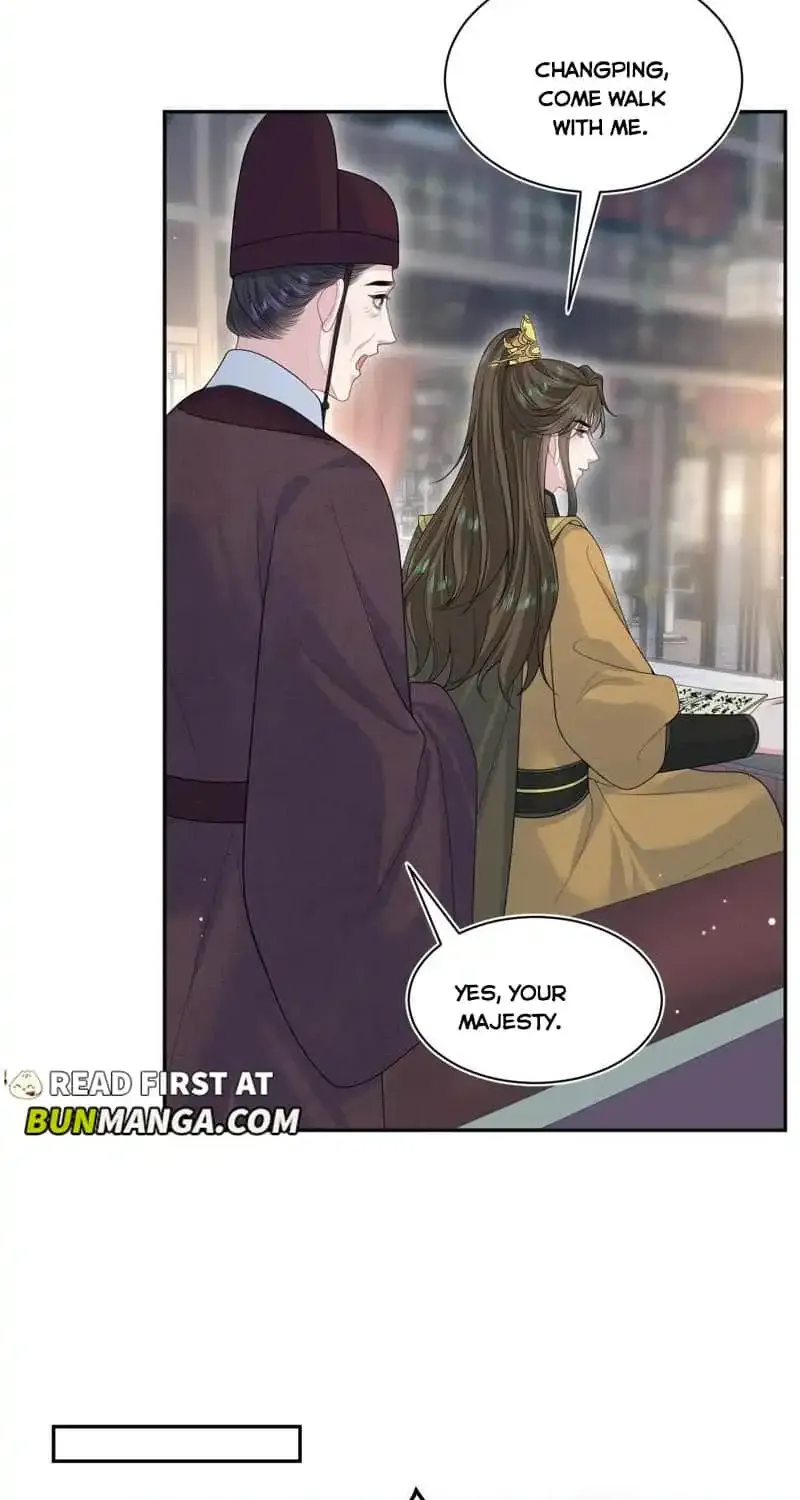 Read Seize My Boyfriend chapter 391 image 31 on Lezhin