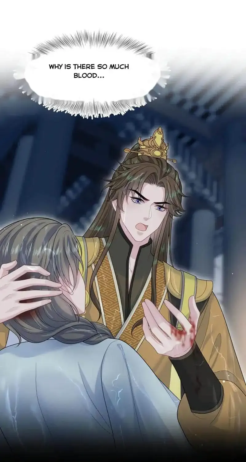 Read Seize My Boyfriend chapter 391 image 39 on Lezhin