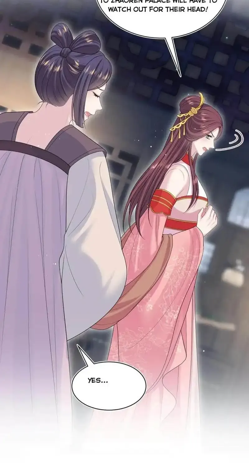 Read Seize My Boyfriend chapter 391 image 4 on Lezhin