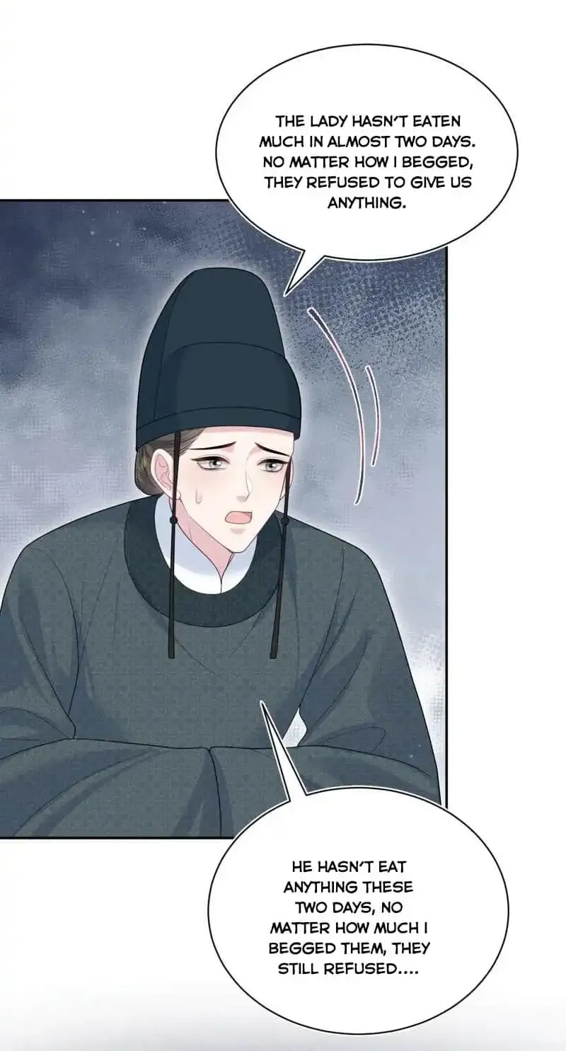 Read Seize My Boyfriend chapter 391 image 43 on Lezhin
