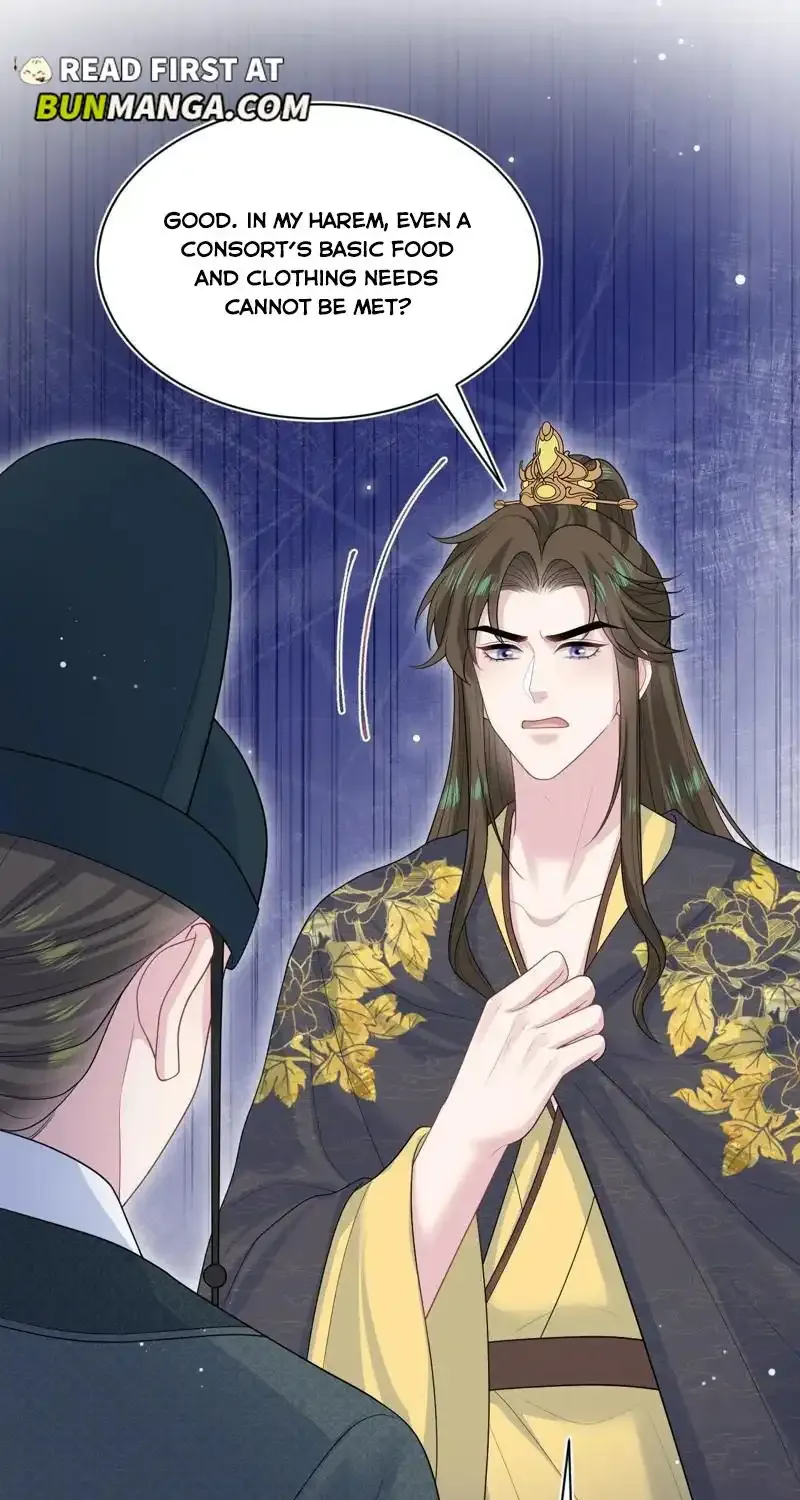 Read Seize My Boyfriend chapter 391 image 44 on Lezhin