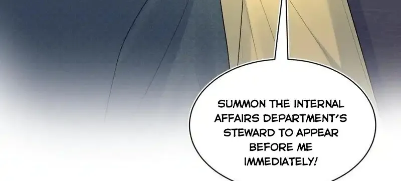 Read Seize My Boyfriend chapter 391 image 45 on Lezhin