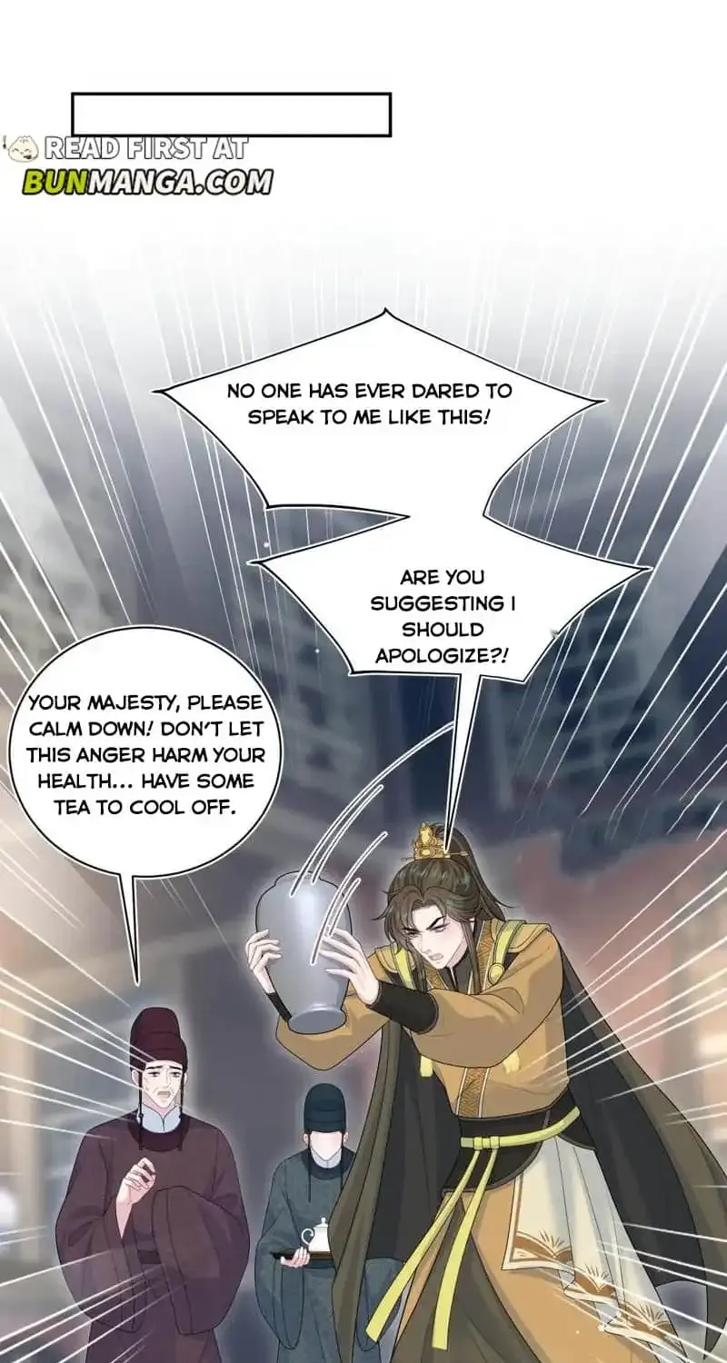 Read Seize My Boyfriend chapter 391 image 5 on Lezhin