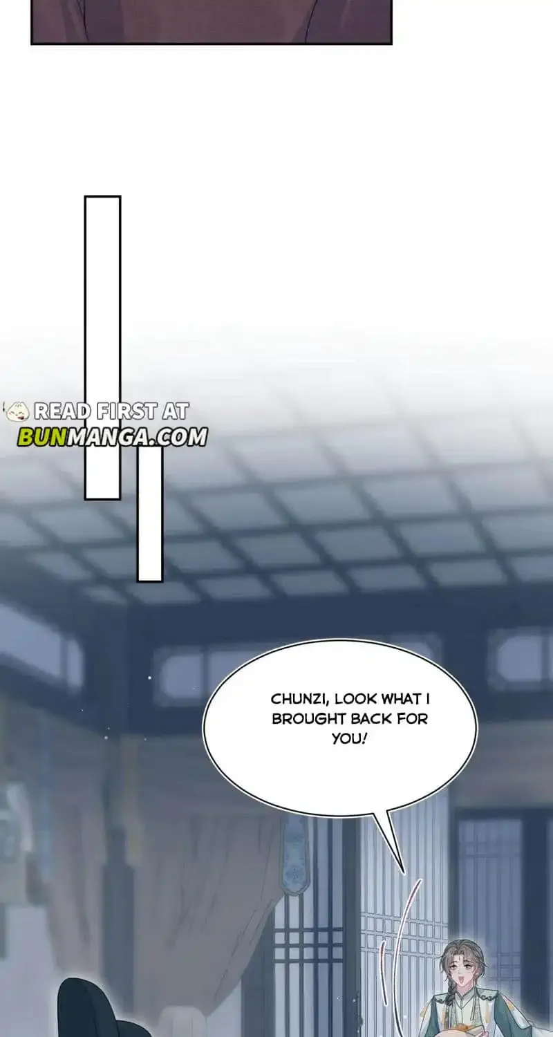 Read Seize My Boyfriend chapter 391 image 8 on Lezhin