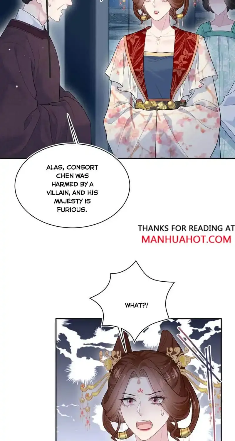 Read Seize My Boyfriend chapter 392 image 10 on Lezhin
