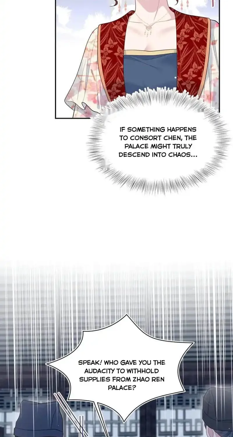 Read Seize My Boyfriend chapter 392 image 11 on Lezhin