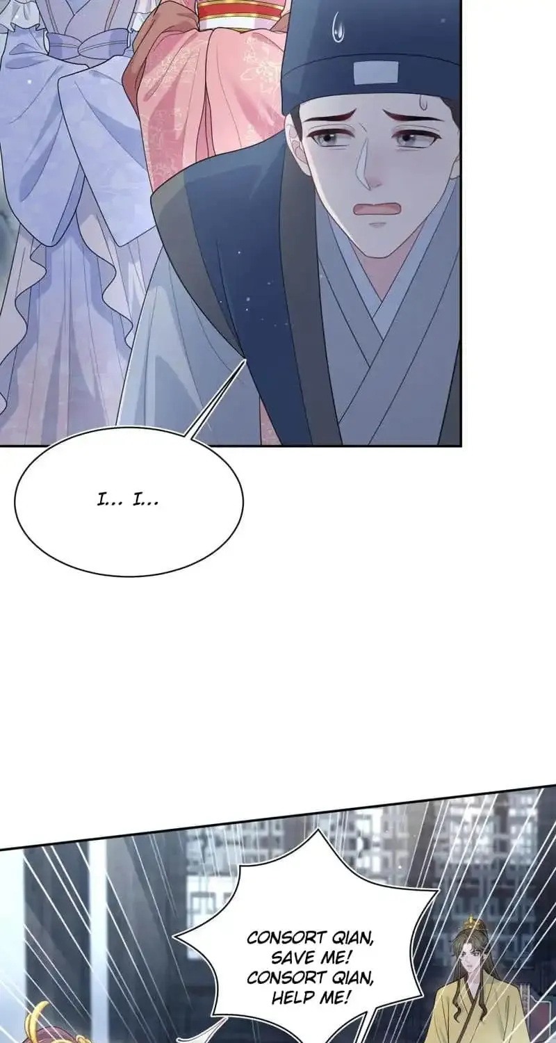 Read Seize My Boyfriend chapter 392 image 15 on Lezhin