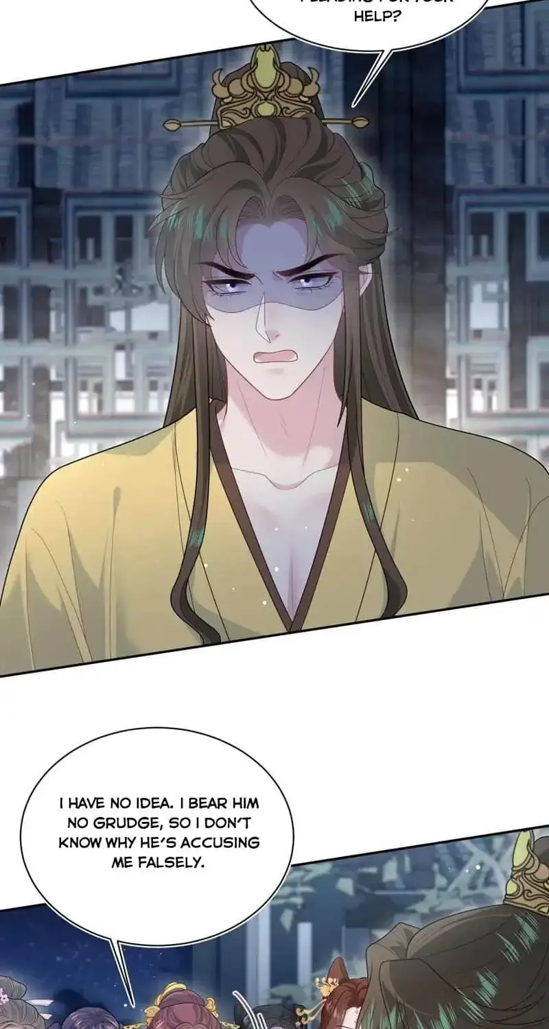 Read Seize My Boyfriend chapter 392 image 17 on Lezhin