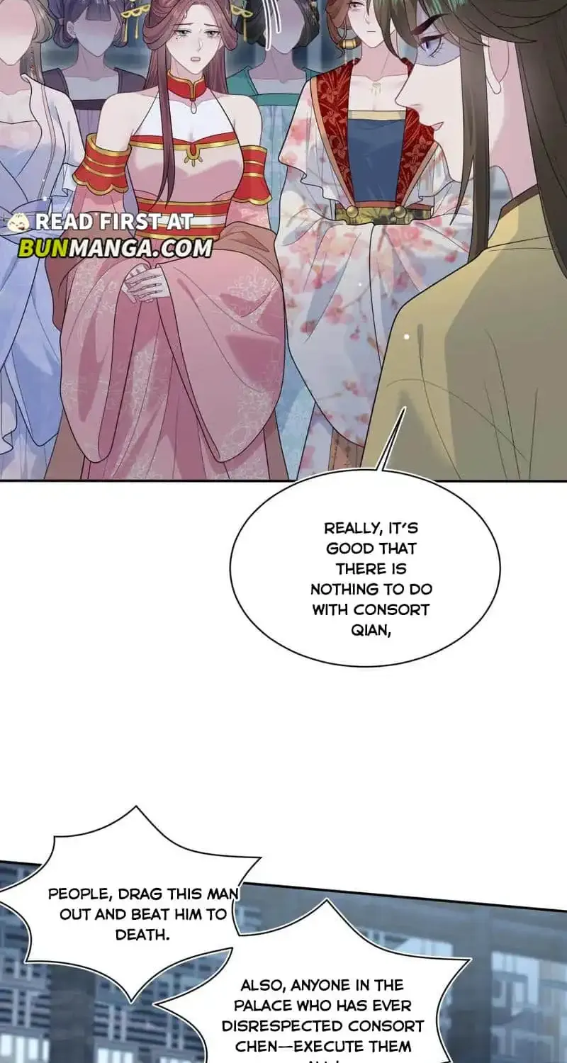 Read Seize My Boyfriend chapter 392 image 18 on Lezhin