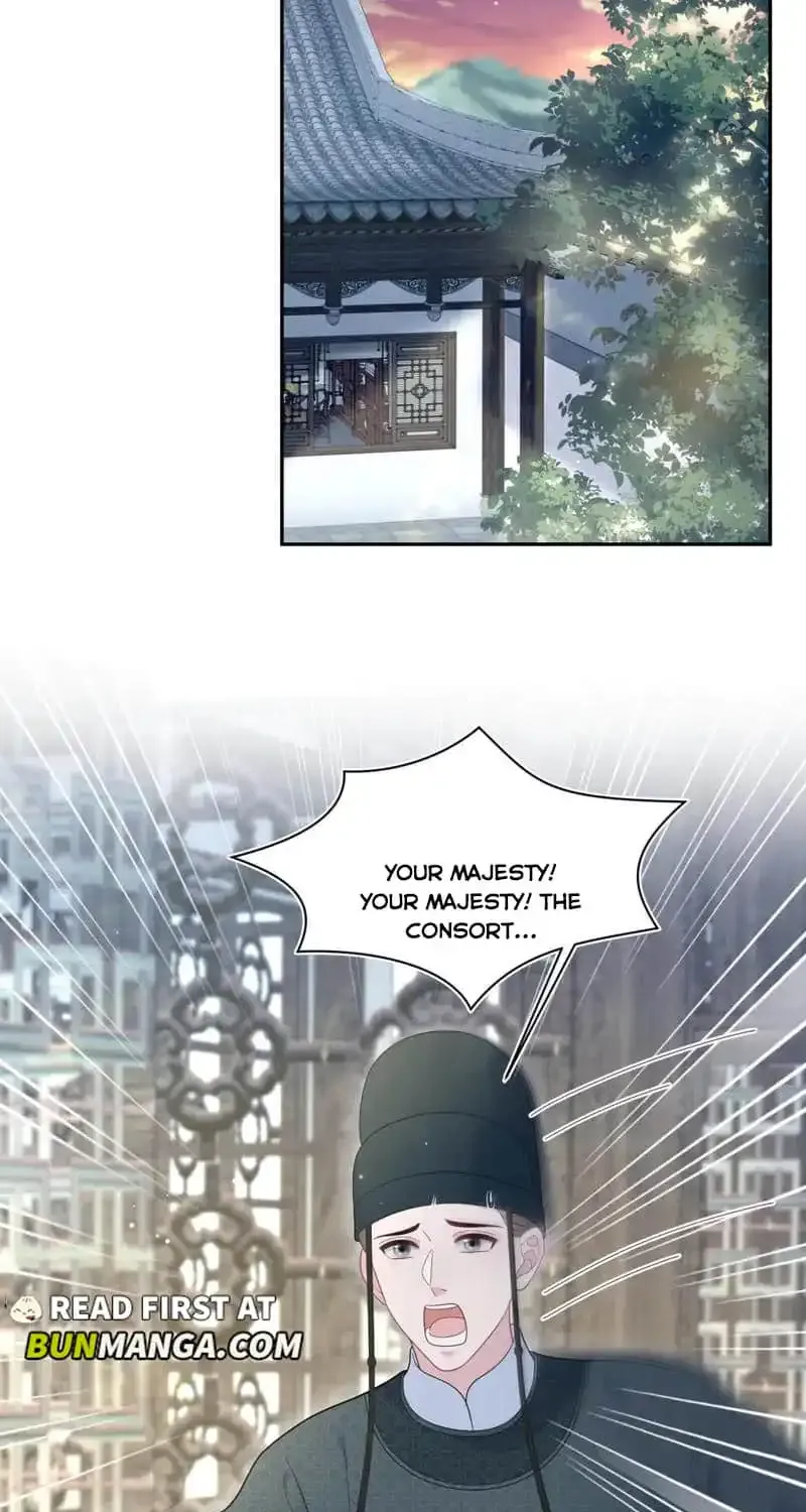 Read Seize My Boyfriend chapter 392 image 23 on Lezhin