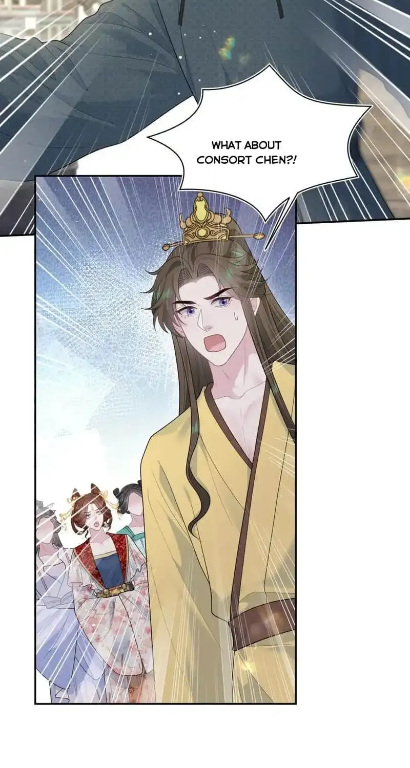 Read Seize My Boyfriend chapter 392 image 24 on Lezhin