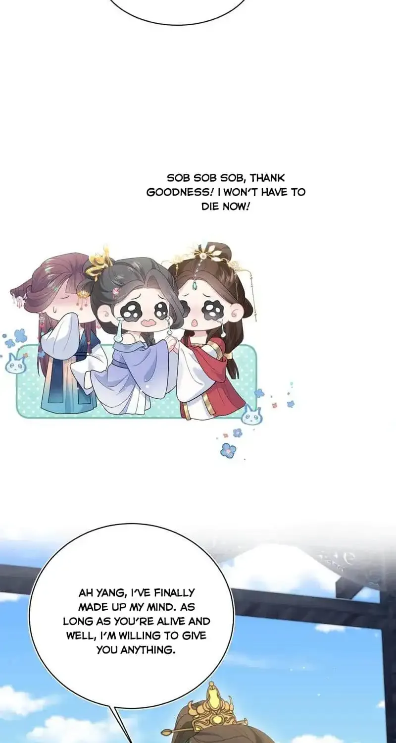 Read Seize My Boyfriend chapter 392 image 26 on Lezhin