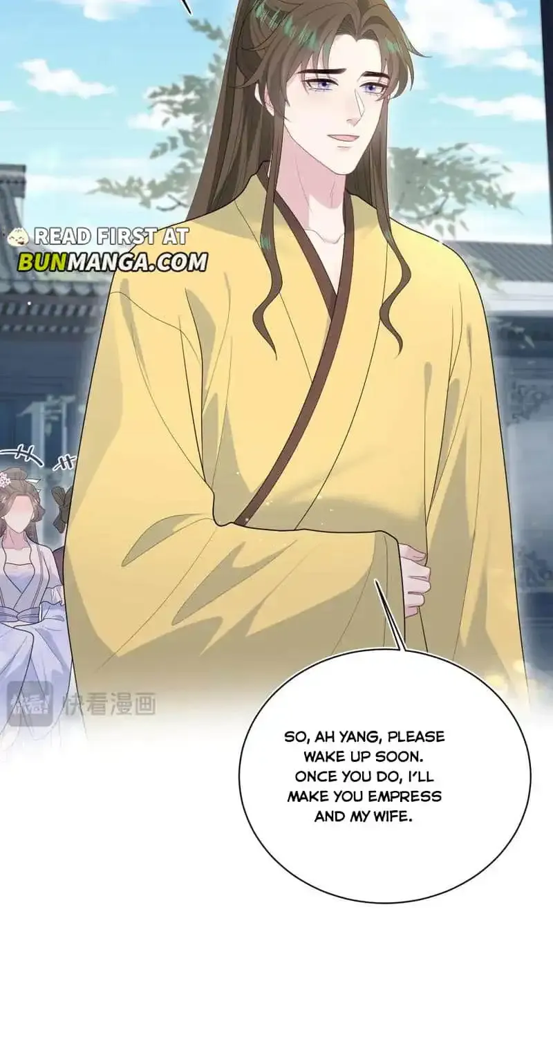 Read Seize My Boyfriend chapter 392 image 27 on Lezhin