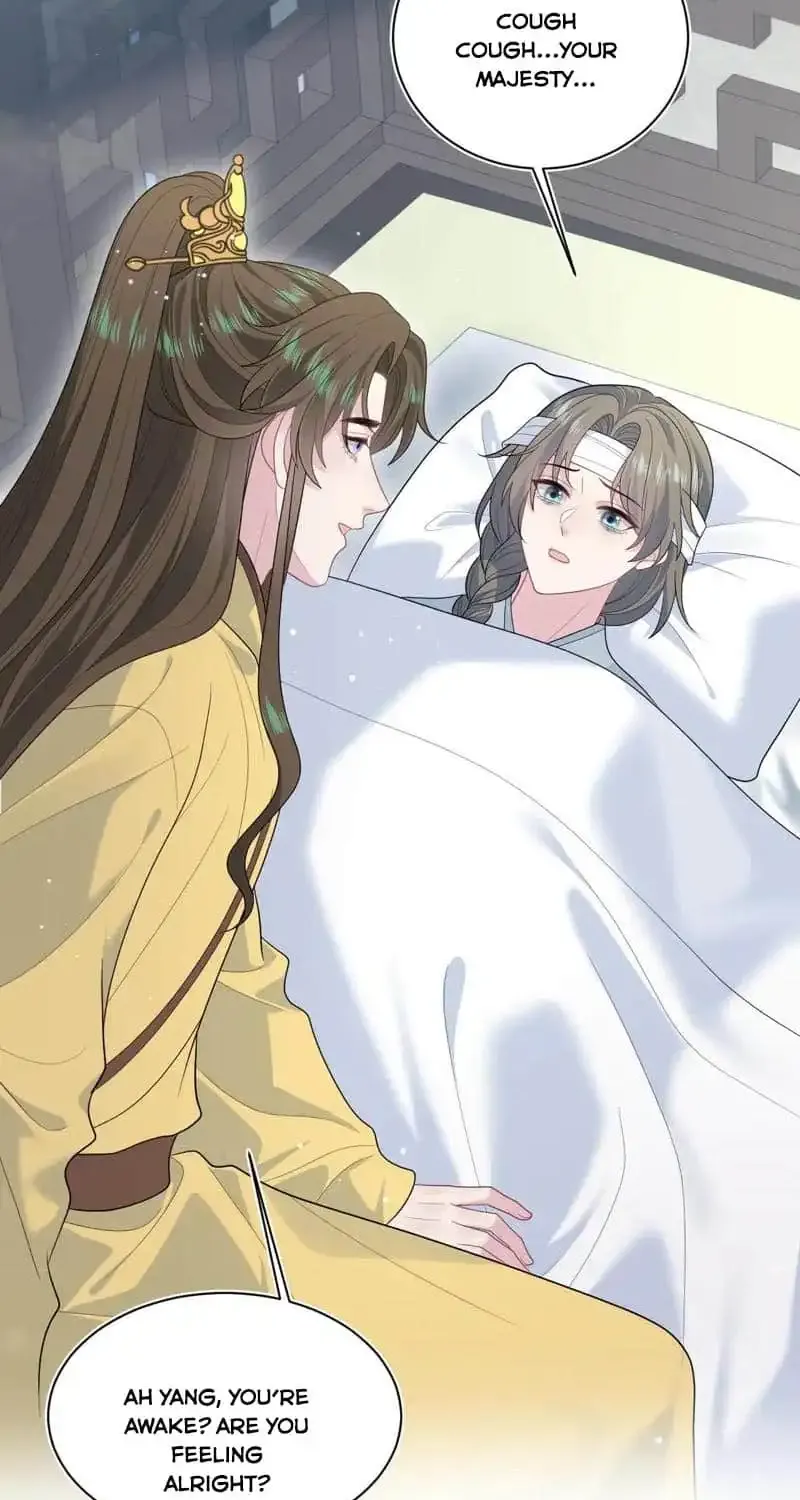 Read Seize My Boyfriend chapter 392 image 29 on Lezhin