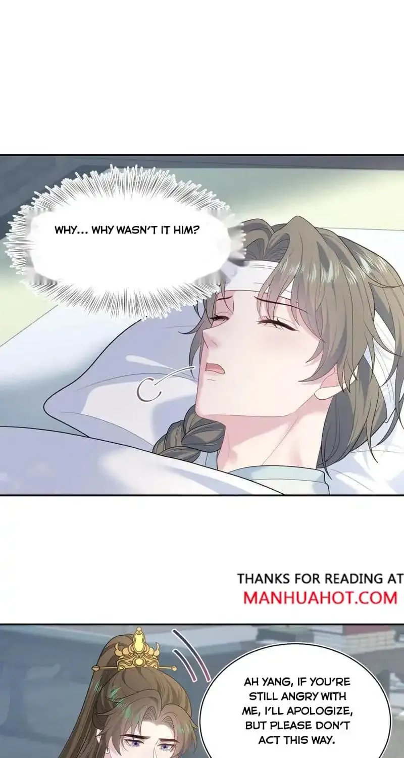 Read Seize My Boyfriend chapter 392 image 31 on Lezhin