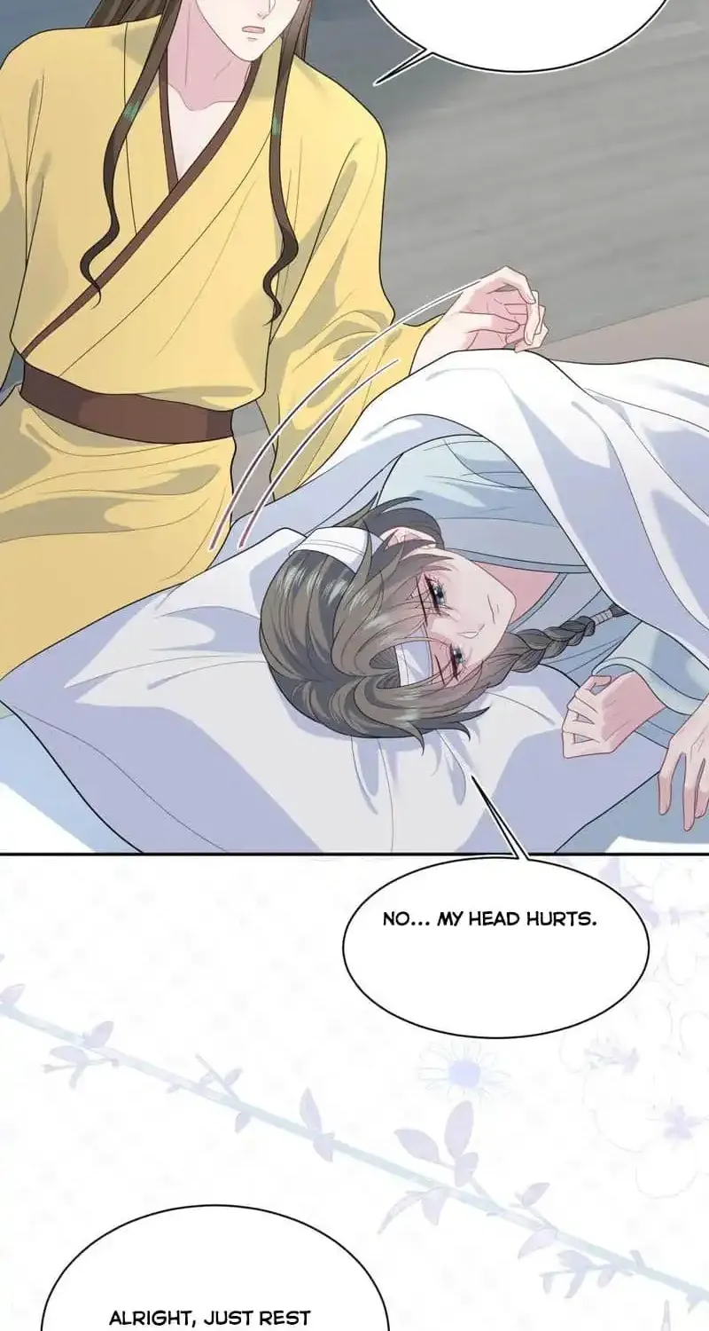 Read Seize My Boyfriend chapter 392 image 32 on Lezhin