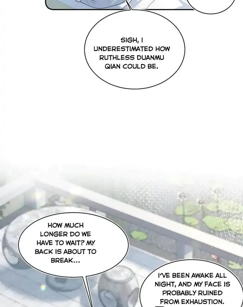 Read Seize My Boyfriend chapter 392 image 37 on Lezhin