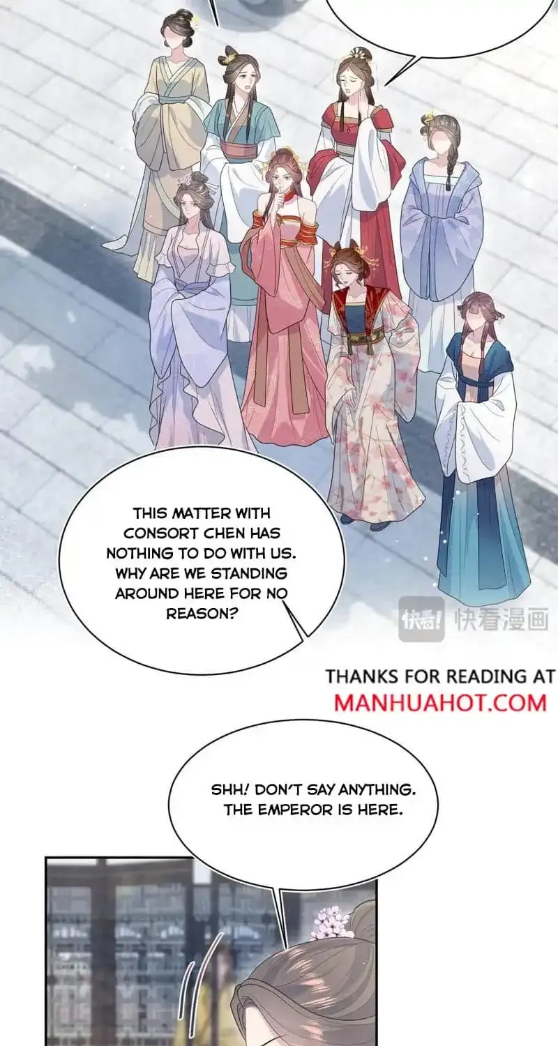 Read Seize My Boyfriend chapter 392 image 38 on Lezhin