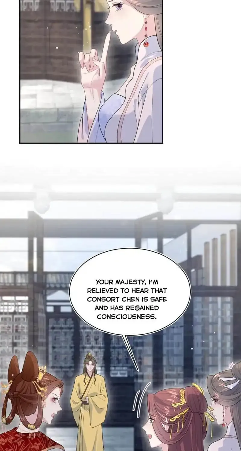 Read Seize My Boyfriend chapter 392 image 39 on Lezhin