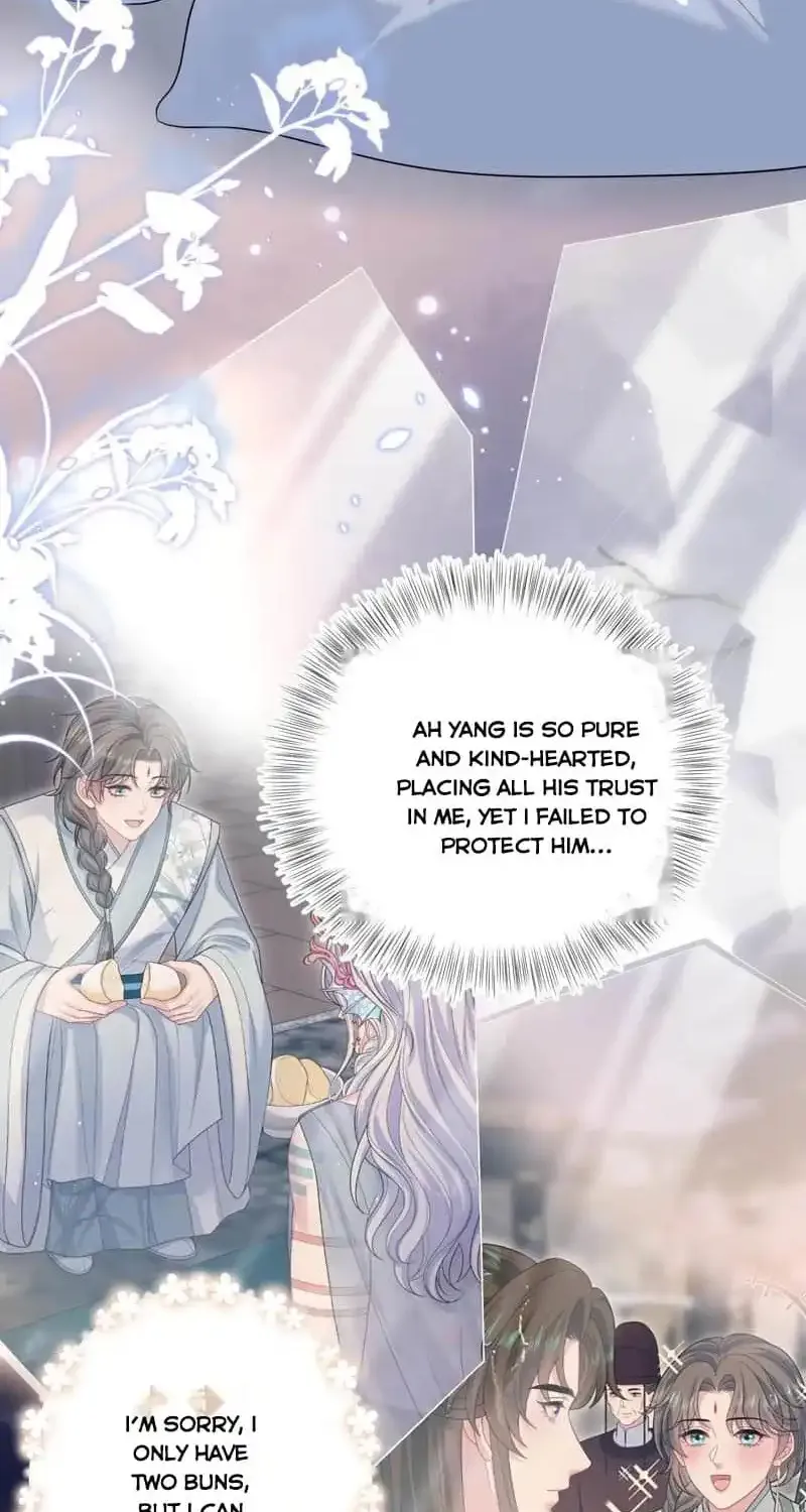 Read Seize My Boyfriend chapter 392 image 4 on Lezhin
